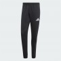 Adidas Pantalone Tuta Uomo Sweet Entrada 26  - Colore : Nero/Bianco