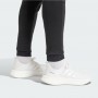 Adidas Pantalone Tuta Uomo Sweet Entrada 26  - Colore : Nero/Bianco