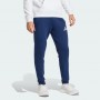 Adidas Pantalone Tuta Uomo Sweet Entrada 26  - Colore : Navy Blue/Bianco