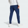 Adidas Pantalone Tuta Uomo Sweet Entrada 26  - Colore : Navy Blue/Bianco