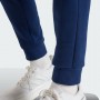 Adidas Pantalone Tuta Uomo Sweet Entrada 26  - Colore : Navy Blue/Bianco