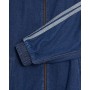 Adidas Giacca Uomo Originals Stadium Denim -  Colore : Preloved ink