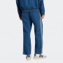 Adidas Pantalone Uomo Originals Stadium Denim -  Colore : Preloved ink