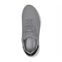 Skechers Scarpe Uomo UNO LITE 2, Street™ Los Angeles Memory Foam - /GRY (Gray)