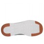 Skechers Scarpe Uomo UNO LITE 2, Street™ Los Angeles Memory Foam - /GRY (Gray)