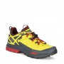 Aku Scarpe Uomo Rocket Dual Fit System GTX, Trekking - 534- 530 colori misti
