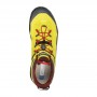 Aku Scarpe Uomo Rocket Dual Fit System GTX, Trekking - 534- 530 colori misti