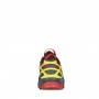 Aku Scarpe Uomo Rocket Dual Fit System GTX, Trekking - 534- 530 colori misti
