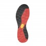 Aku Scarpe Uomo Rocket Dual Fit System GTX, Trekking - 534- 530 colori misti