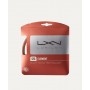 Luxilon Set Corda Element - 1,25mm (12,2 Metri), Tennis -Art. WRZ990105 (Bronzo)
