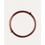 Luxilon Set Corda Element - 1,25mm (12,2 Metri), Tennis -Art. WRZ990105 (Bronzo)