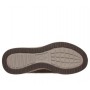 Skechers Scarpe Uomo Arch Fit Uno-Relaxing On Air, Slip-ins - /CHOC (Chocolate)