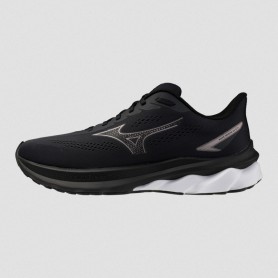 Mizuno Scarpette Running Uomo Wave Serene 3 GTX - 52 (Vulcan/Dystopic Ray/Black)