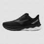Mizuno Scarpette Running Uomo Wave Serene 3 GTX - 52 (Vulcan/Dystopic Ray/Black)