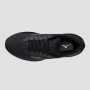 Mizuno Scarpette Running Uomo Wave Serene 3 GTX - 52 (Vulcan/Dystopic Ray/Black)