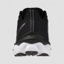 Mizuno Scarpette Running Uomo Wave Serene 3 GTX - 52 (Vulcan/Dystopic Ray/Black)