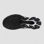 Mizuno Scarpette Running Uomo Wave Serene 3 GTX - 52 (Vulcan/Dystopic Ray/Black)