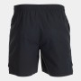 Joma Pantaloncino da Tennis Uomo Iconic, All Sport  - 100 (Nero)