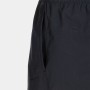 Joma Pantaloncino da Tennis Uomo Iconic, All Sport  - 100 (Nero)