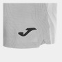 Joma Pantaloncino Da Tennis Uomo Iconic, All Sport  - 250 (Gray)