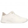 Skechers Scarpe Donna Uno Lite 2-New Arc Hand Free Slip-ins - /OFWT (Off White)