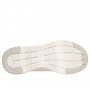 Skechers Scarpe Donna Uno Lite 2-New Arc Hand Free Slip-ins - /OFWT (Off White)