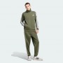 Adidas Tuta Uomo Dayready, Sportswear  -  Colore : Olive Four/White