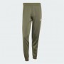 Adidas Tuta Uomo Dayready, Sportswear  -  Colore : Olive Four/White