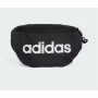 Adidas Marsupio Unisex Daily Waistbag - Colore : Nero/Bianco 