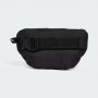 Adidas Marsupio Unisex Daily Waistbag - Colore : Nero/Bianco 