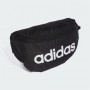 Adidas Marsupio Unisex Daily Waistbag - Colore : Nero/Bianco 
