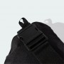 Adidas Marsupio Unisex Daily Waistbag - Colore : Nero/Bianco 