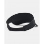 Under Armour Visiera UA Blitzing - 001 (Black/White)