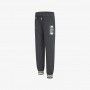 Converse Pantalone Tuta Junior Retro Varsity FT Jogger - GDA (Antracite/Multi)