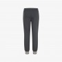 Converse Pantalone Tuta Junior Retro Varsity FT Jogger - GDA (Antracite/Multi)