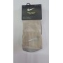 Nike Calze Unisex Running alla Caviglia in Misto Lana Spark (1 paio) -104 (Multi)