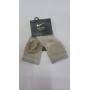 Nike Calze Unisex Running alla Caviglia in Misto Lana Spark (1 paio) -104 (Multi)
