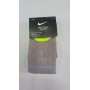 Nike Calze Unisex Trail Running Media Lunghezza in Misto Lana (1 paio) -548 (Multi)
