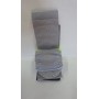 Nike Calze Unisex Trail Running Media Lunghezza in Misto Lana (1 paio) -548 (Multi)