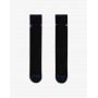 Nike Calze Unisex Everyday Plus Cushioned (1 paio) - 010 (Nero/Multi)