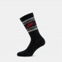 Nike Calze Unisex Everyday Essential (1 paio) - 010 (Nero/Multi)