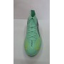 Adidas Scarpette Unisex Calcetto F50 Hyperfast League Mid TF - (Pulmin/Multi)