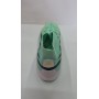 Adidas Scarpette Unisex Calcetto F50 Hyperfast League Mid TF - (Pulmin/Multi)