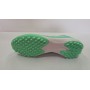 Adidas Scarpette Unisex Calcetto F50 Hyperfast League Mid TF - (Pulmin/Multi)