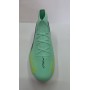 Adidas Scarpette Unisex Calcio F50 Hyperfast League Mid FG - (Pulmin/Multi)