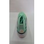 Adidas Scarpette Unisex Calcio F50 Hyperfast League Mid FG - (Pulmin/Multi)