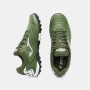 JOMA Scarpette Unisex da Calcetto Maxima, Turf -  2623 (Khaki/Multi)