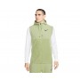 Nike Smanicato Uomo Therma-Fit Winterized Training - 334 (Alligator/Nero)