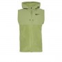 Nike Smanicato Uomo Therma-Fit Winterized Training - 334 (Alligator/Nero)