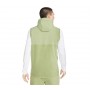 Nike Smanicato Uomo Therma-Fit Winterized Training - 334 (Alligator/Nero)